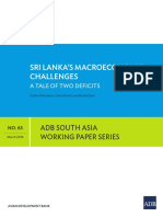 swp-063-sri-lanka-macroeconomic-challenges-two-deficits.pdf