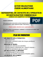 Extrait-Formation-Oct-2012