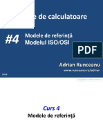 RC C4 2019 PDF