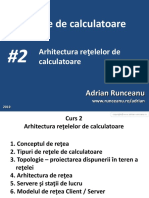 Test - Curs - 2 - 2019 PDF