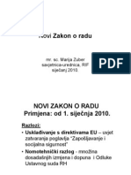 Zakon_o_radu_-_2010.