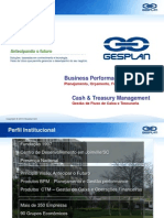 Tao Gesplan - BPM+CTM (2010v 01)