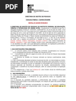 Edital_docente_24_2010