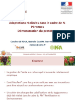 7_20161018_Colloque N-Pérennes_Adaptations et démonstration_Le Roux (1).pdf