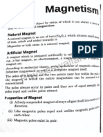 12.chapter formula-05 (1).pdf