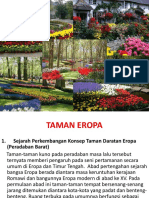 taman eropa.pptx