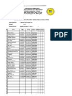 Jepretan Layar 2019-12-06 pada 18.28.51.pdf