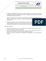 Topografía analítica: problemas de intersección y resección