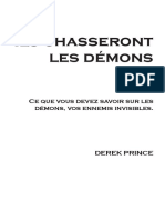 Ils-chasseront-les-demons-Derek Prince.pdf