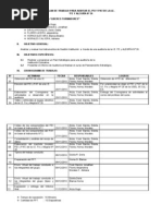 Download PLANES DE TRABAJO AUDITORA by Guido Junior Bravo Huaynates SN44009848 doc pdf