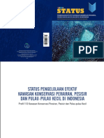 Status KK 2014 PDF