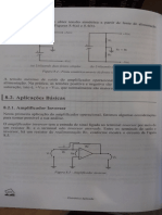 amp_op.pdf