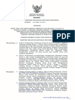 141pmk-032015per.pdf