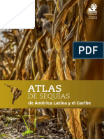 UNESCO_Atlas_de_sequias_de_ALC.pdf