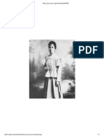 hilaria_del_rosario-aguinaldo.pdf