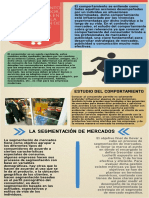 Resumen unidad1.pdf