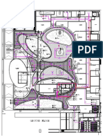 GROUND FLOOR-BA.pdf