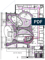 Ground Floor-Ba PDF