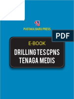 E-book TES CPNS.pdf