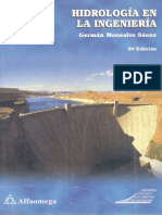 hidrologia_en_la_ingenieria.pdf