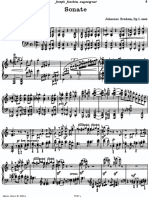 Brahms_-_Piano_Sonata_No.1_-_Sauer.pdf