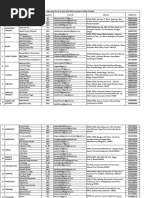 その他 KUMA -ABASHIRIBEAR- 北海道、山形県、千葉県、神奈川県、新潟県、長野県、富山県、石川県