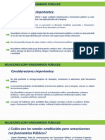 Propuesta Lineamiento Relación Con Funcionarios Públicos Vfinal