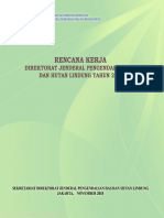 Perdirjen P - 12 - 2018 - Renja PDASHL 2019 PDF