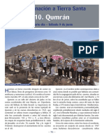 Peregrinacion 10 96 104 PDF