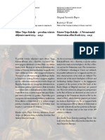 Art Bilten 63 05 Kokolja PDF