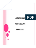 ANTIAGREGANTE_ANTICOAGULANTE_ANTICOAGULA.pdf