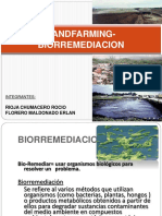 Landfarming Biorremediacion 141127204937 Conversion Gate01