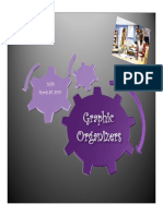 Graphic Organizers. MHS - Conv PDF