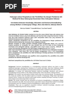8. Pitaloka Pendidikan Asi