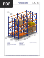 Load Tables - Capacity Charts - Selective (VERY GOOD) PDF