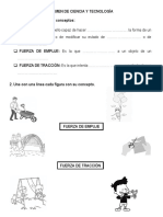 EXAMEN DE CIENCIA Y TECNOLOGÍA-DIC.docx