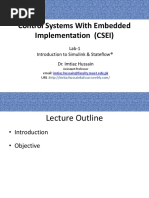 lab_1_introduction__to_stateflow.pptx