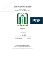 ISLAMIC_DEVELOPMENT_BANK_IDB.docx