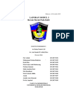 Modul 2 Tropis Fixxxdocx