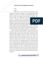 86065894-Alternatif-Dan-Pemilihan-Strategi.docx