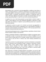 Region 2 | PDF