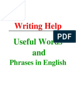 Writing Help.pdf