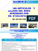 Taller-N°-2.pdf