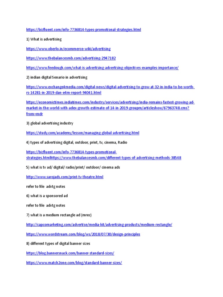 Creative Bank Advertising Strategies | PDF | Advertising | Mass Media