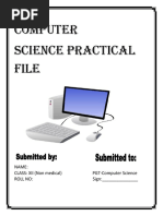 Practical File - Docx.enc