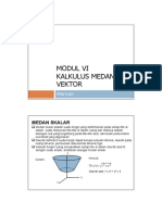 316144111-Modul-6-Kalkulus-Medan-Vektor-pdfx.pdf
