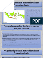 pengendalian antraks.pptx