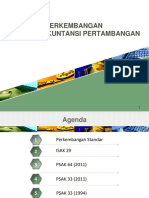 Perkembangan-PSAK-Pertambangan-Pengupasan-Tanah-04102013.pptx