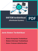 SistemTerdistribusi2019_Pert3-4.en.id