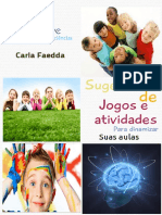 E-book Jogos pedagógicos-Carla Faedda.pdf